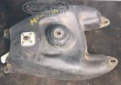 2002 - 2007 Yamaha GRIZZLY 660 Fuel Tank