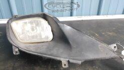 2008 – 2009 Kawasaki TERYX 750 Headlight Right
