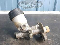 2007 - 2018 Kawasaki Teryx 750 Master Cylinder