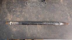 2008 - 2013 Kawasaki TERYX 750 Drive Shaft Front