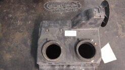 2003 - 2008 Ski-Doo MX, GSX, GTX Air Intake