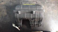 2004 - 2008 Arctic Cat T660 Turbo, Bearcat Wide Track Turbo, Airbox