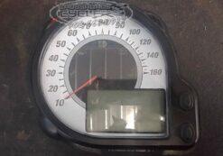 2007 Arctic Cat F1000 F5 F6 F8 Digital Speedometer/Tachometer