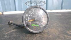 1995-2008 Arctic Cat Z 570 Speedometer