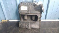 2005 - 2007 Ski Doo Mach Z 1000 MX Z 1000 MACH Z X Airbox