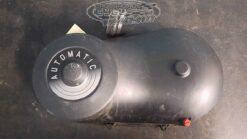 2002 - 2016 Polaris RANGER, SCRAMBLER,SPORTSMAN Clutch Cover, Outer