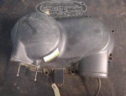 2005 - 2011 Kawasaki Brute Force 750 Outer Clutch Cover