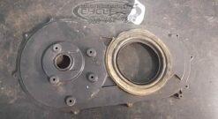 2002 - 2004 Polaris SPORTSMAN 700/600 Clutch Cover Inner