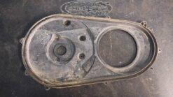 2004 - 2010 Polaris Series 10 Ranger/Utv Sportsman Inner Clutch Cover