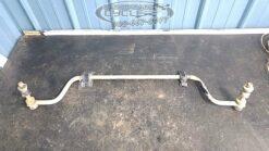 2006 - 2017 Arctic Cat PROWLER XT 650 H1 Sway Bar