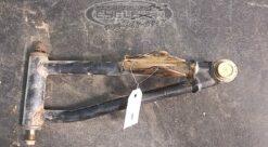 2002 - 2018 Arctic Cat PROWLER XT 650 H1 A-Arm, Upper Left Front