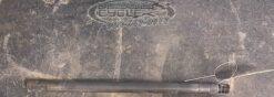 2006 - 2015 Arctic Cat PROWLER XT 650 H1 Upper Steering Shaft