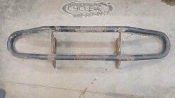 2006 - 2007 PROWLER XT 650 H1 Bumper