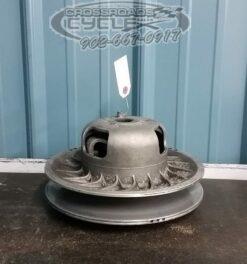 2009-2014 Polaris Pro-Ride/IQ/RMK Secondary Clutch