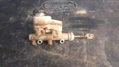 2006 - 2017 Arctic Cat PROWLER XT 650 H1 Master Brake Cylinder