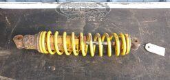 2001 - 2006 SPORTSMAN 700/600/500/400 SHOCK