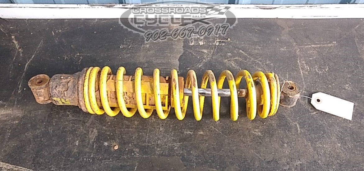 2001 - 2006 SPORTSMAN 700/600/500/400 SHOCK