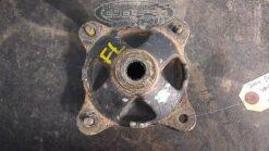 2004-2018 Polaris SPORTSMAN 500 Front Wheel Hub