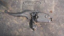 2001 - 2015 Polaris SPORTSMAN 500 Master Cylinder