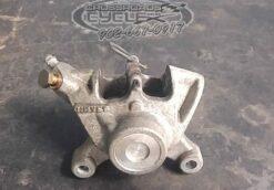 2010 - 2018 Polaris 600 RUSH PRO-R/ES/ALL OPTIONS Brake Caliper