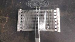 2010 - 2014 Polaris 600 RUSH, SWITCHBACK Radiator
