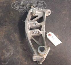 2011 Polaris 600 RUSH Spindle, RH