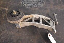 2011 Polaris 600 RUSH Spindle, LH