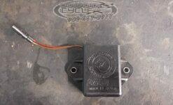 2005-2017 Polaris RMK/Fusion/Switchback CDI Box (Capacitor) #4011114