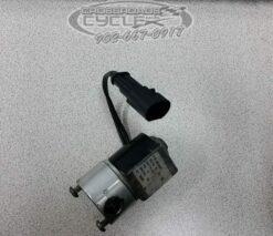 2006-2017 Polaris Fusion/RMK/Rush Power Valve Solenoid