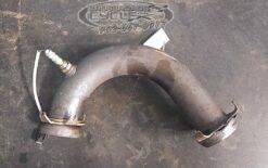 2007 - 2008 JAGUAR Z1 1100,TZ1 Exhaust Pipe - Image 2