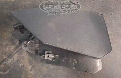 2007 – 2008 Arctic Cat F1000 F5,F6,F8,JAGUAR Z1 1100 Knee Pad L+R