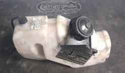 2010 - 2018 Polaris 600 PRO-RIDE RUSH Oil Tank