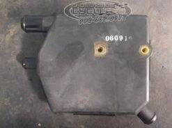 2007 - 2015 Arctic Cat JAGUAR Z1 1100,TZ1,Z1 Tank, Separator