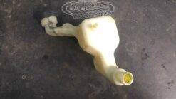 2007 - 2008 Arctic Cat JAGUAR Z1 1100 Coolant Tank