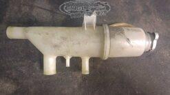2010 - 2018 Polaris 600 RUSH  Coolant Bottle