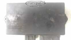 2001 Yamaha SRX 700 CDI Unit Assembly