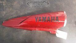 2006 -2016 Yamaha APEX,RS Protector 1