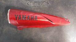 2006 -2016 Yamaha APEX,RS Protector 2