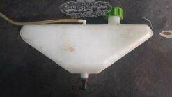 2009 - 2012 Arctic Cat Z1 TURBO,TZ1, Coolant Tank