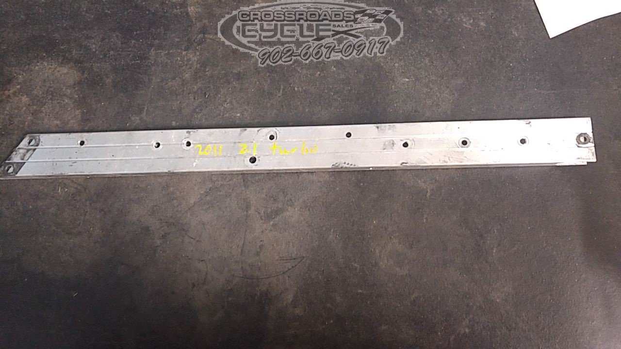 2007 - 2015 Arctic Cat Z1 TURBO F5,6,8 F1000 Upper Frame