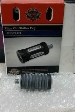 Harley Davidson Factory Shifter Peg