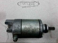 2008 Arctic Cat Z1 Non-Turbo Starter