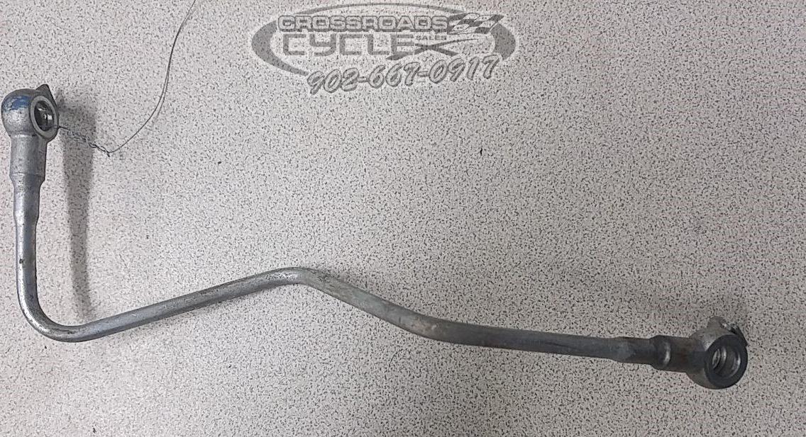 2009 - 2016 Arctic Cat Z1 TURBO M,F ,XF 1100 Oil Line Hose