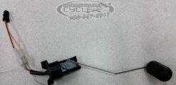 2008-2018 Ski-Doo Tundra/MXZ/Renegade Fuel Level Sensor