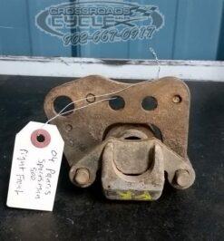 2001-2004 Polaris Sportsman/Magnum Front Right Brake Caliper