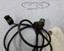 2000-2010 Polaris Sportsman/Magnum Wheel Speed Sensor