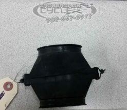 2007-2017 Arctic Cat Z1/1100 Intake Boots