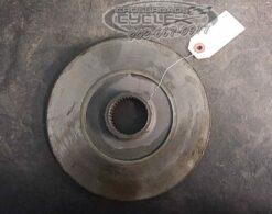 2012 - 2018 Arctic Cat M,F,XF 800, XF, 1100  Brake Disc