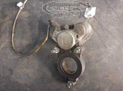 2012 - 2014 Arctic Cat XF 800, Brake Caliper