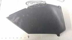 2007 - 2008 Arctic Cat F1000 F5,F6,F8,JAGUAR Z1 1100 Knee Pad